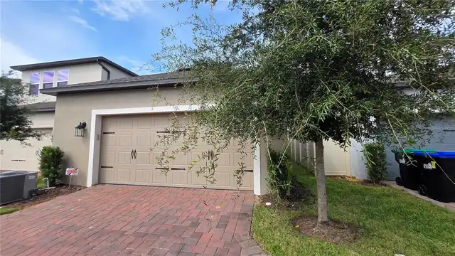 Listing Photo 71