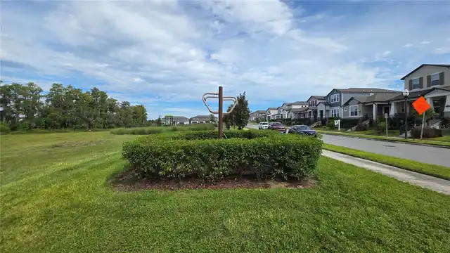 Listing Photo 81
