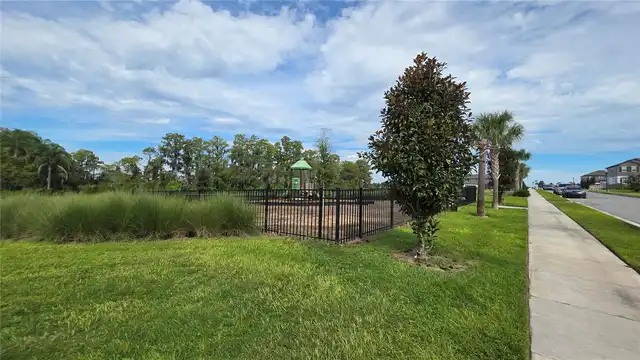 Listing Photo 82
