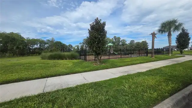 Listing Photo 83
