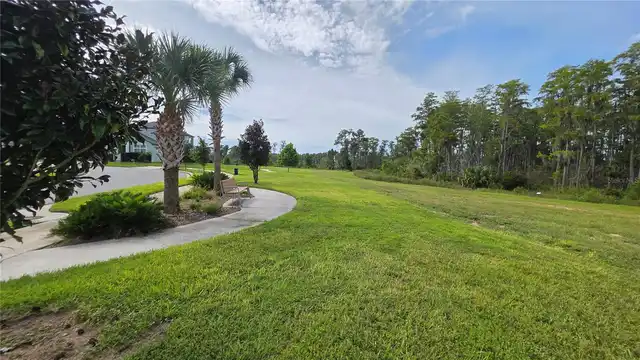 Listing Photo 86