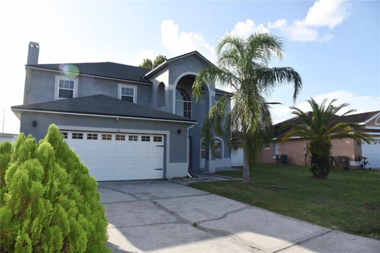 View Listing