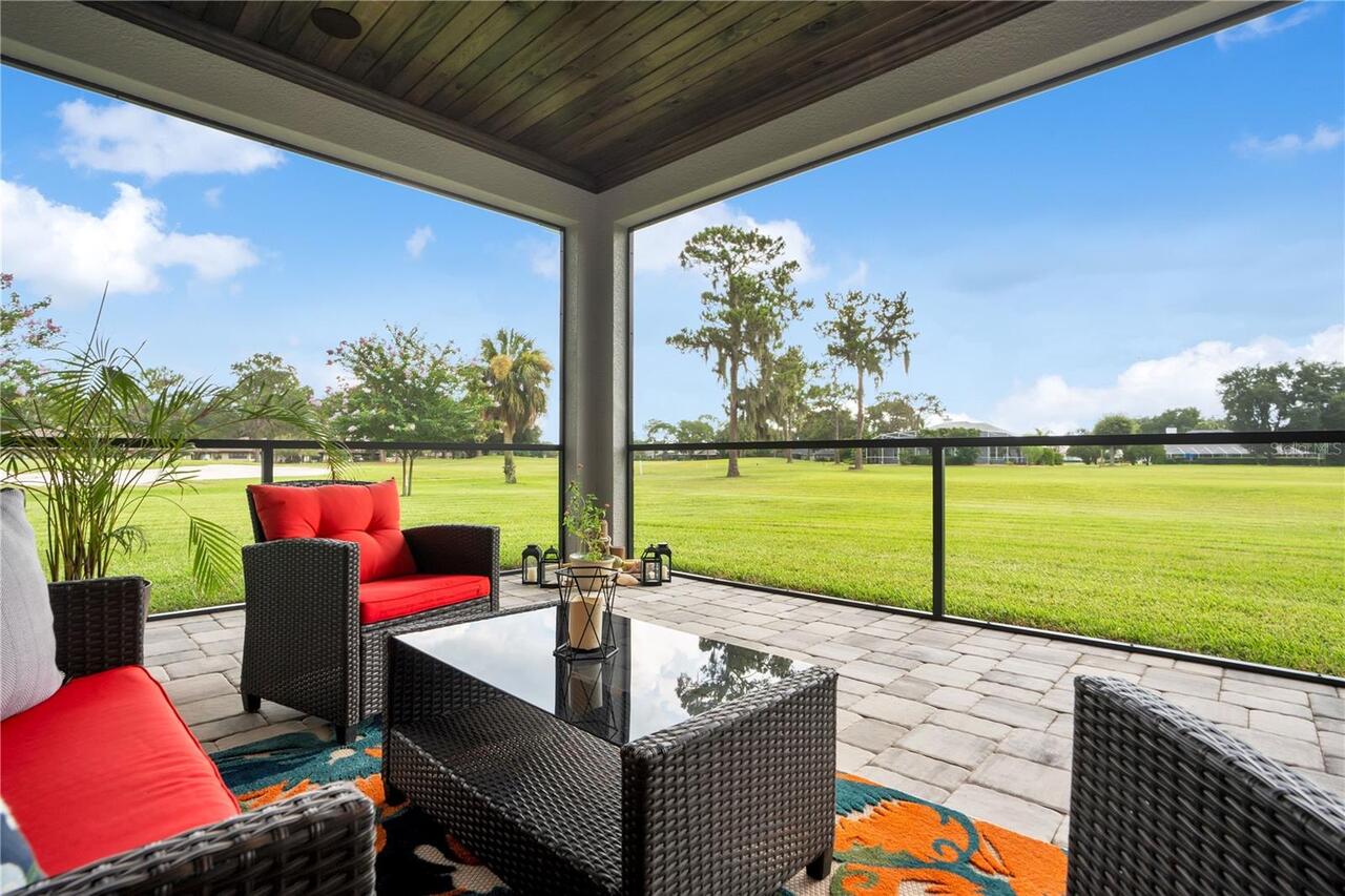Listing Photo 45