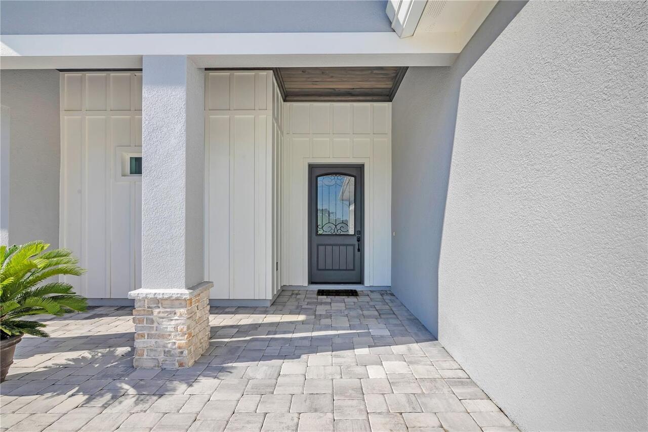 Listing Photo 52