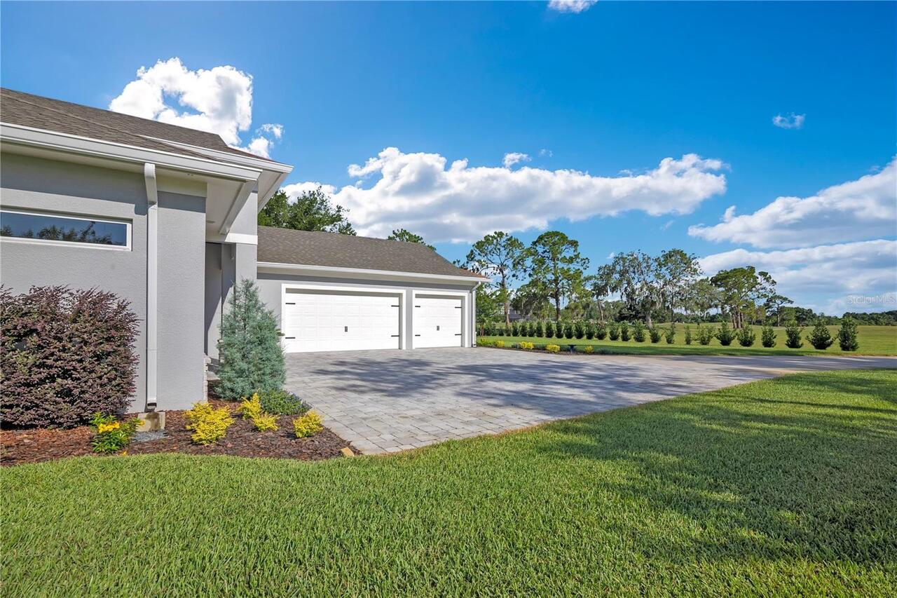 Listing Photo 54