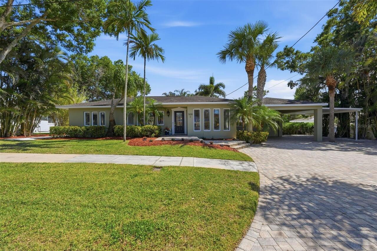 View Listing