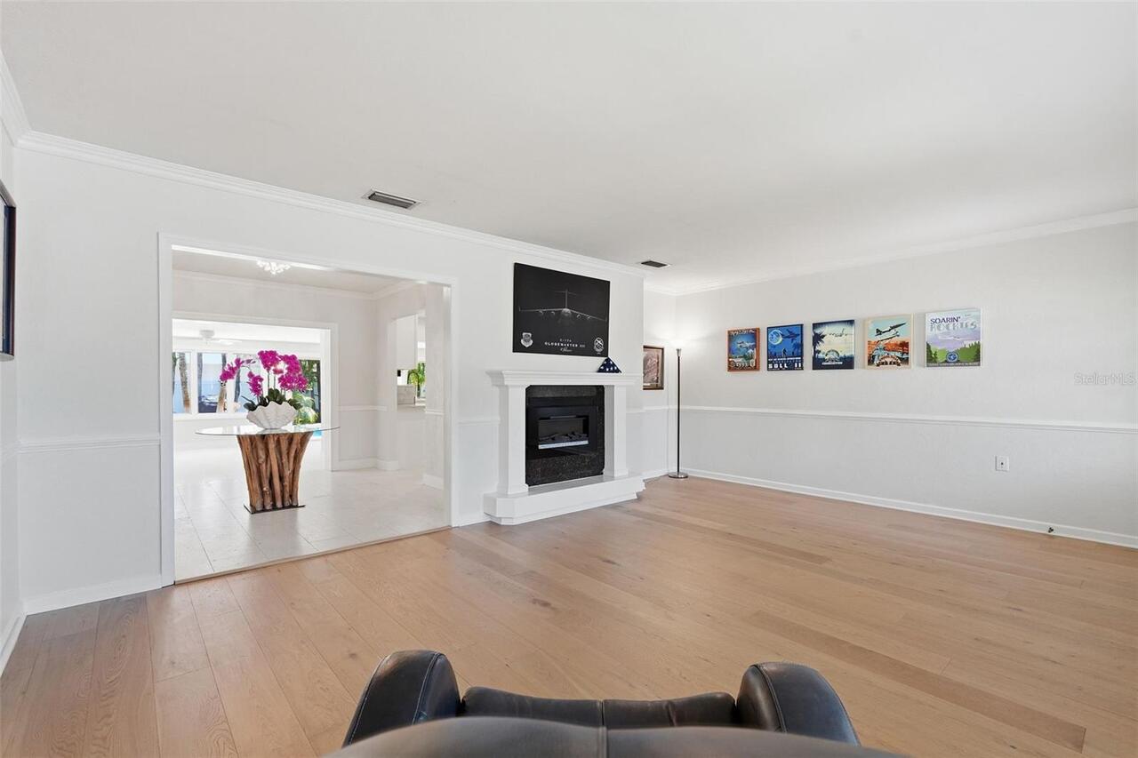 Listing Photo 16