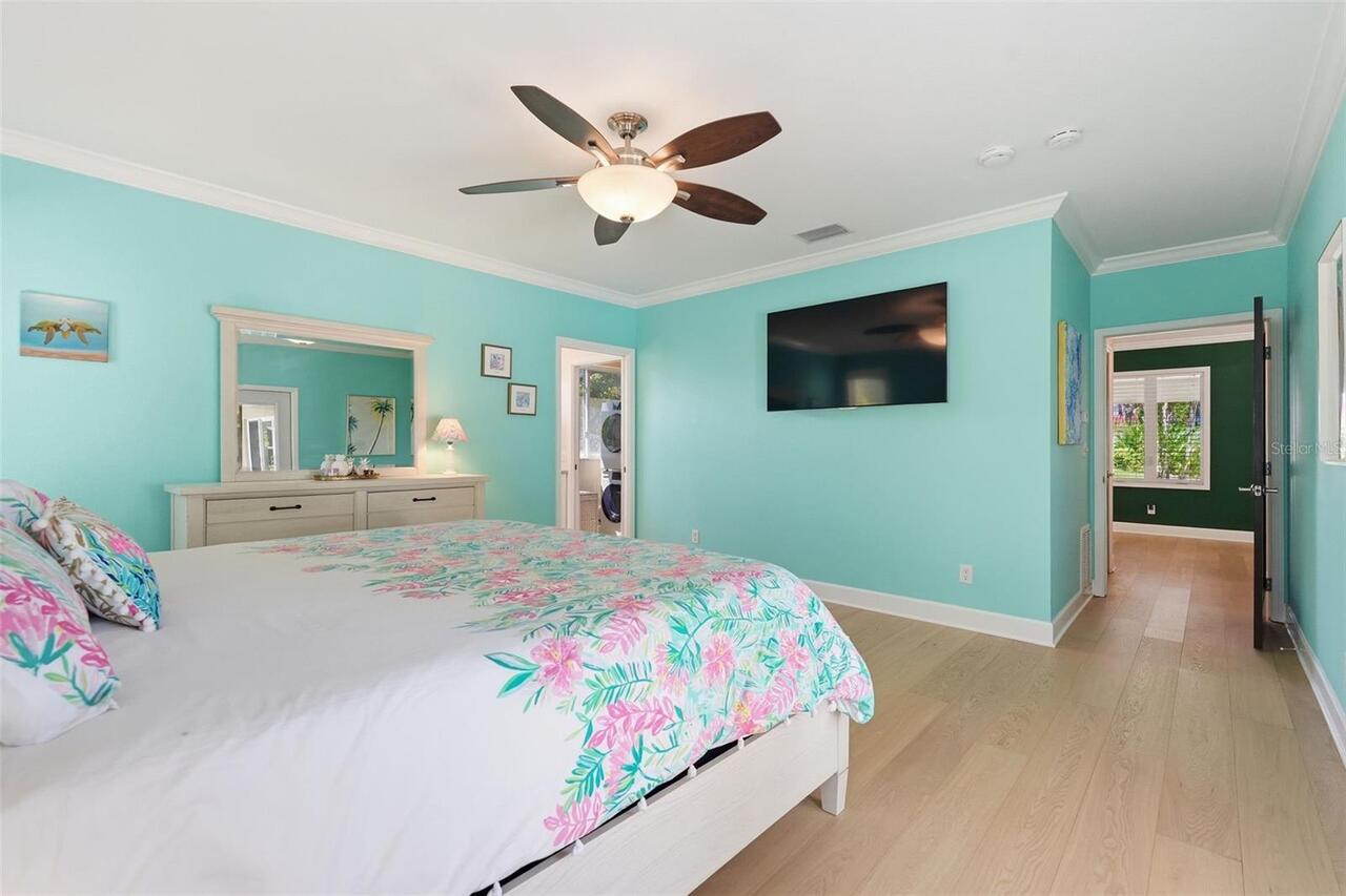 Listing Photo 27
