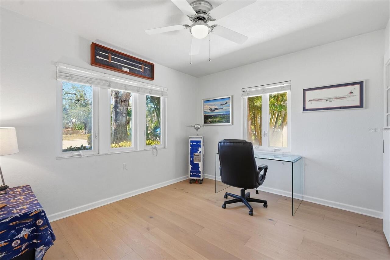 Listing Photo 41