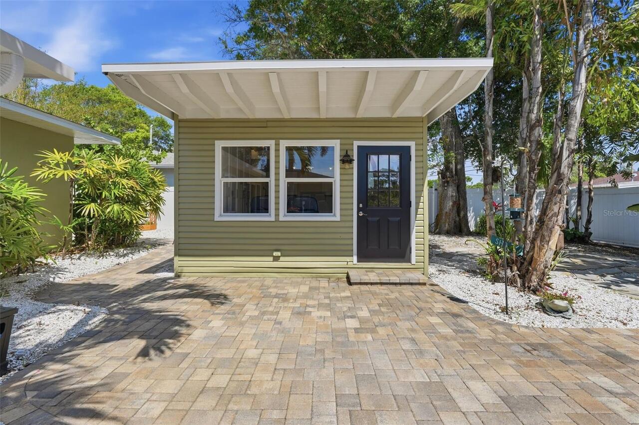 Listing Photo 43