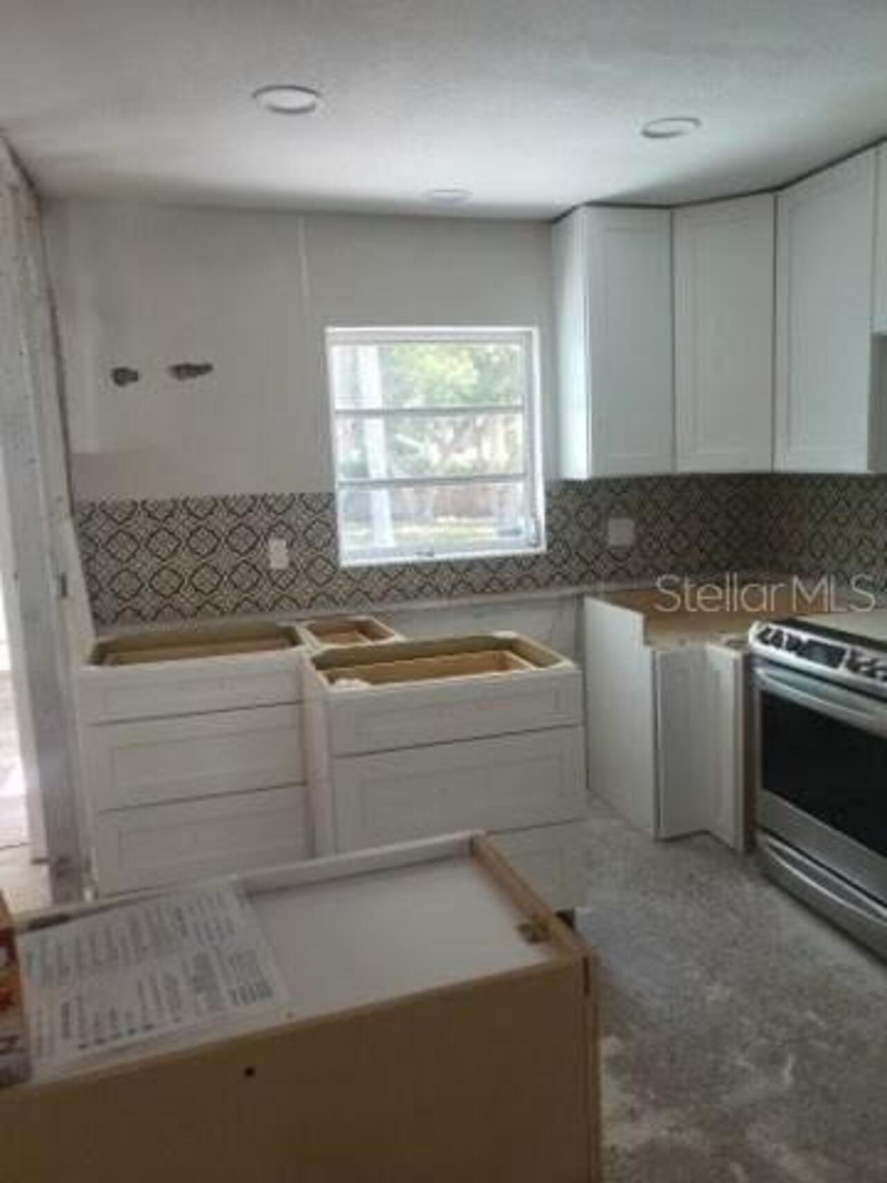 Listing Photo 8