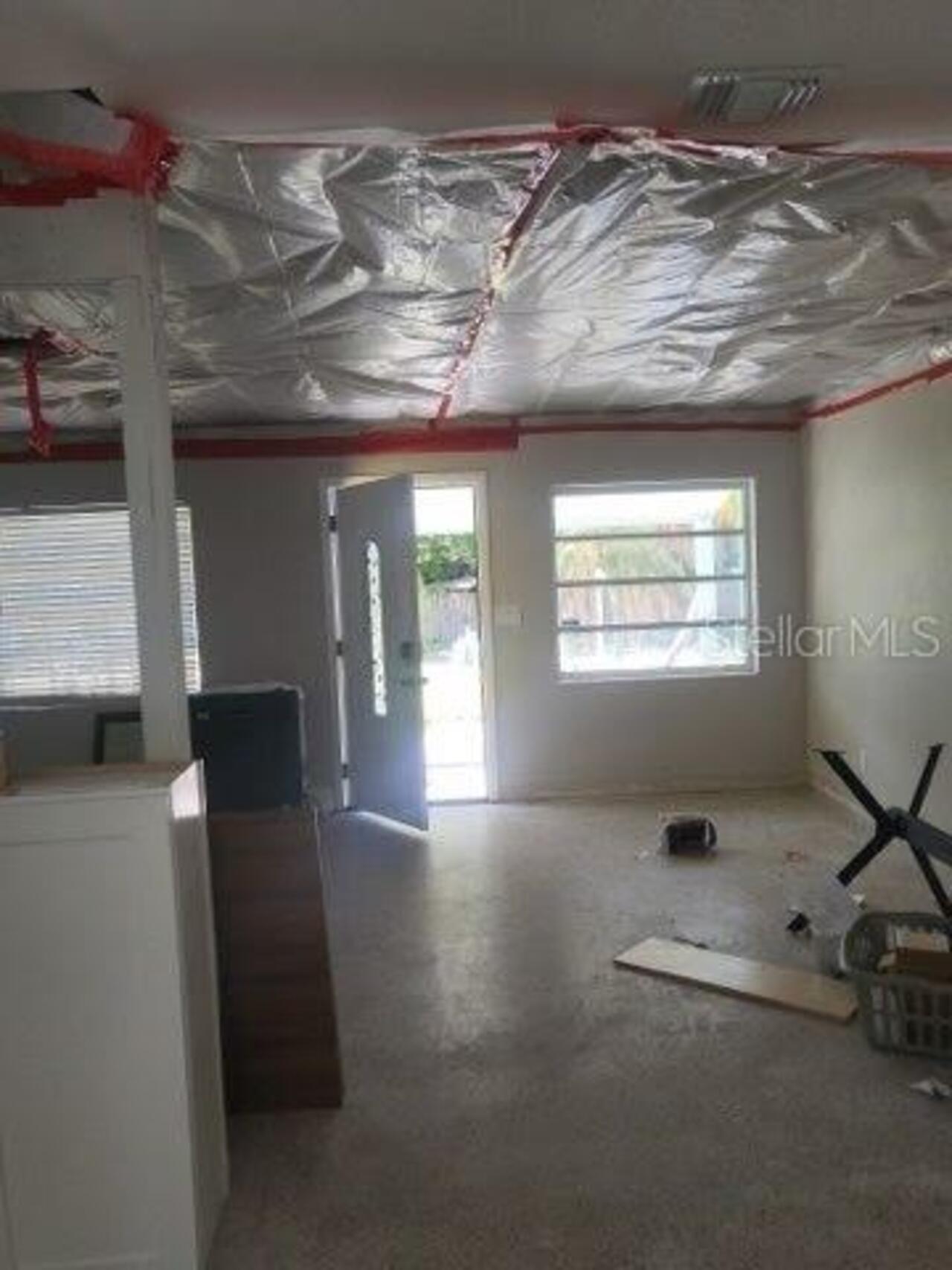 Listing Photo 9