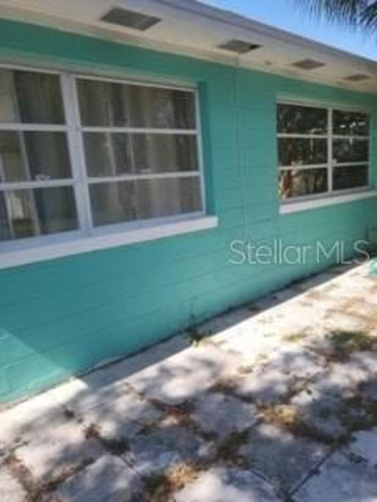 Listing Photo 12