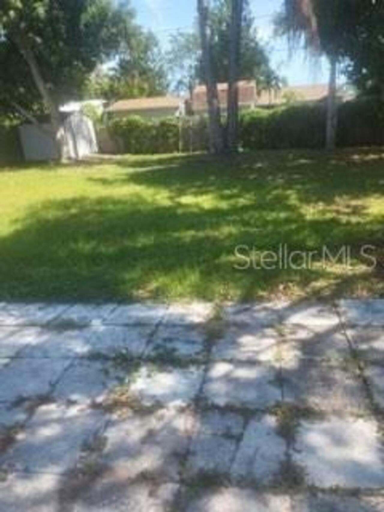Listing Photo 15