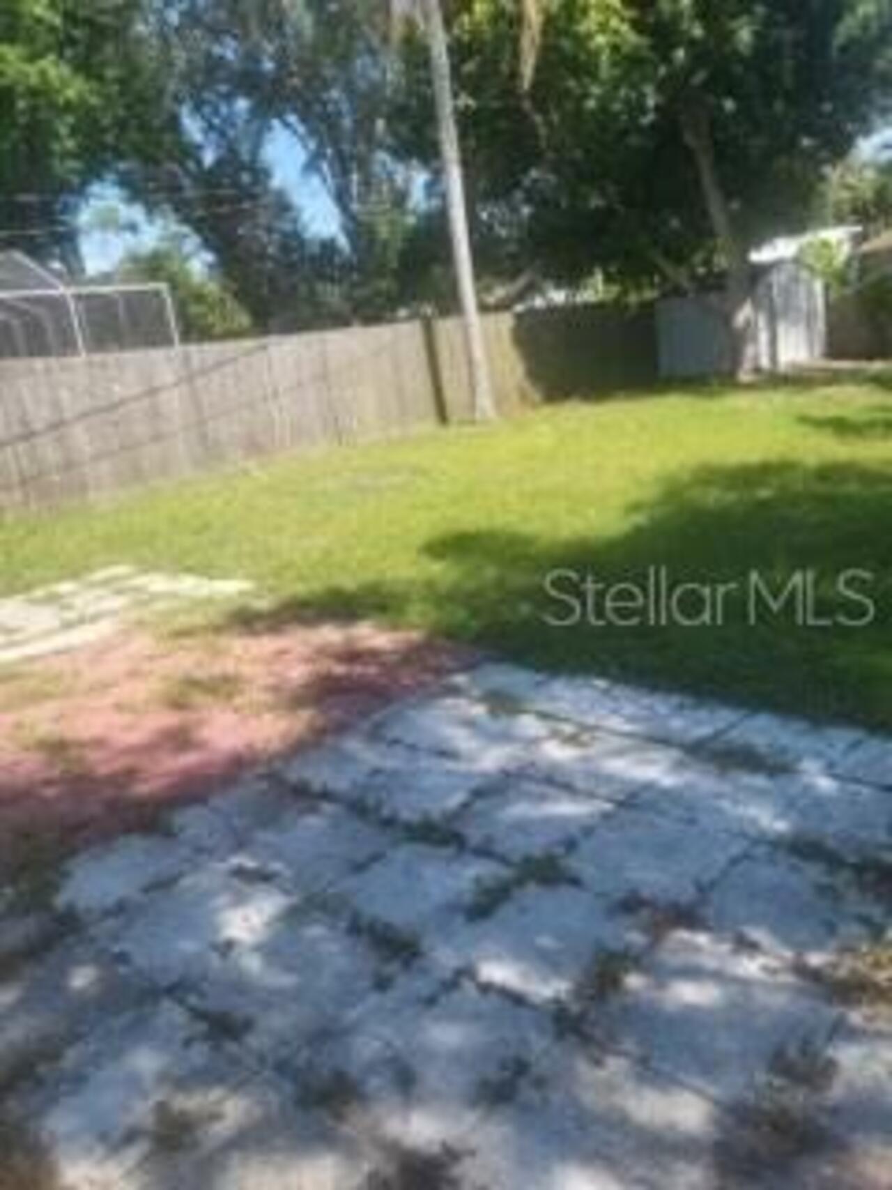 Listing Photo 16