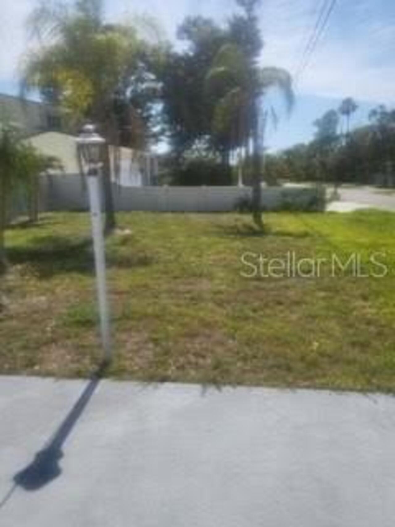 Listing Photo 17