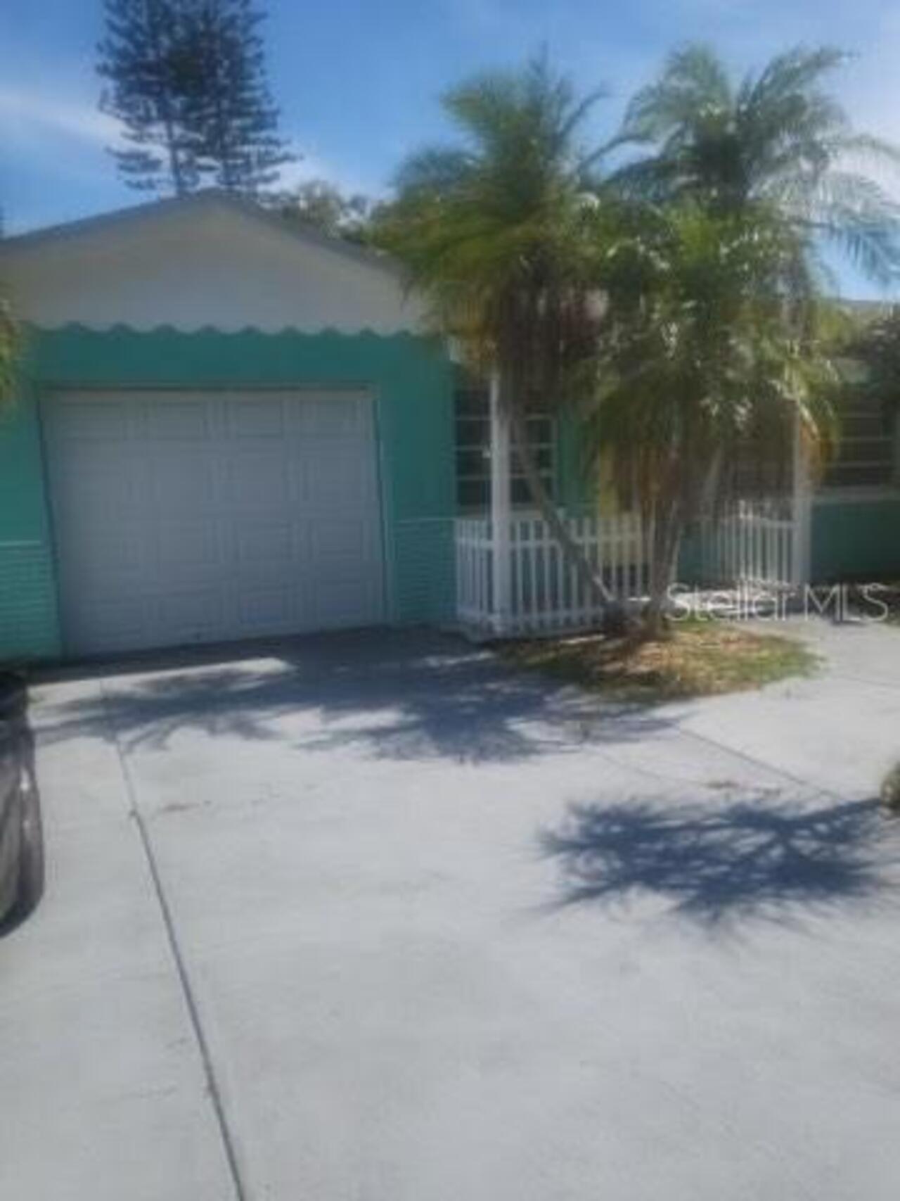 Listing Photo 18