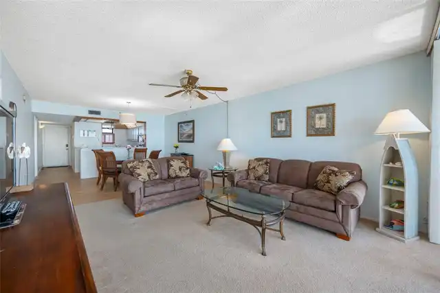 Listing Photo 20