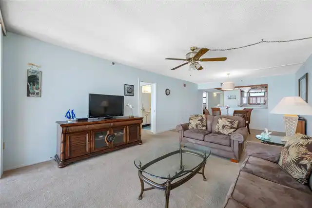 Listing Photo 21