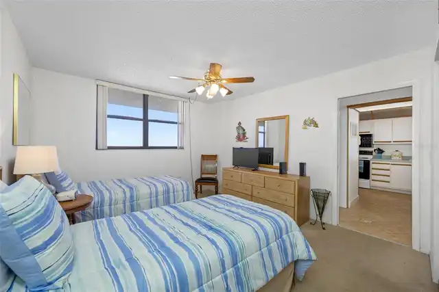 Listing Photo 33