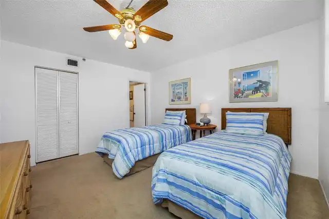 Listing Photo 34