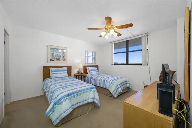 Listing Photo 35