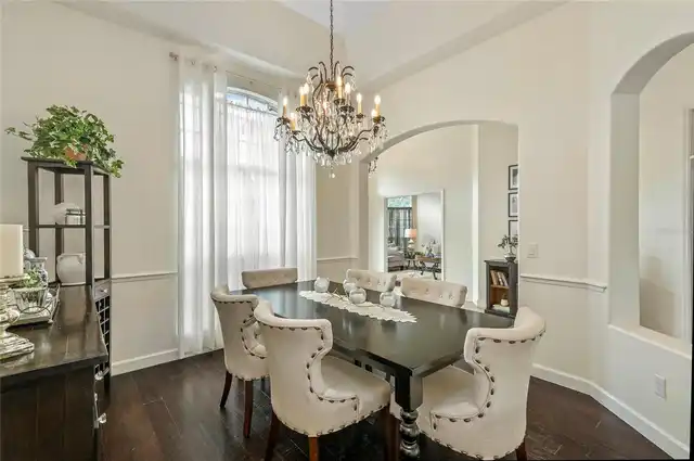 Listing Photo 13