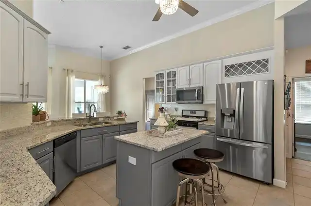 Listing Photo 21