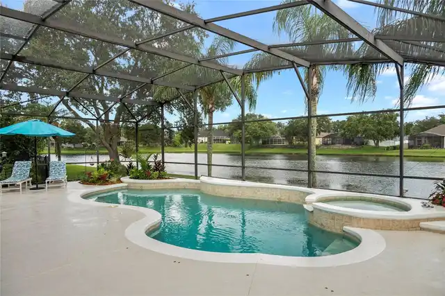 Listing Photo 29