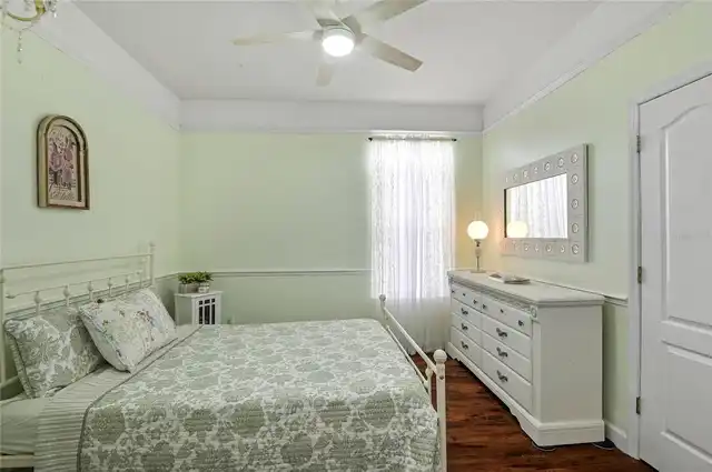 Listing Photo 33