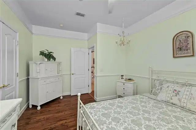 Listing Photo 34
