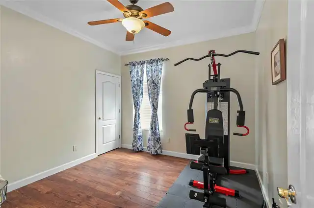 Listing Photo 35