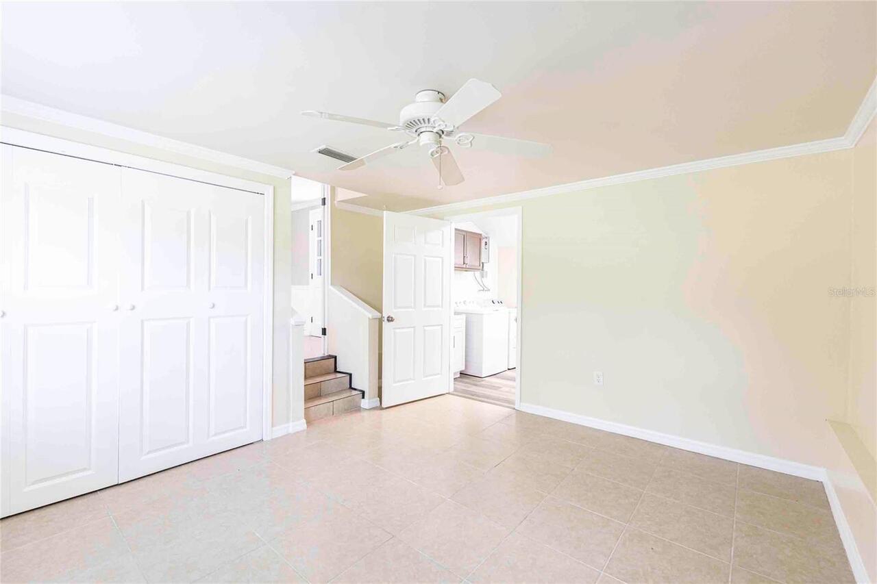 Listing Photo 13