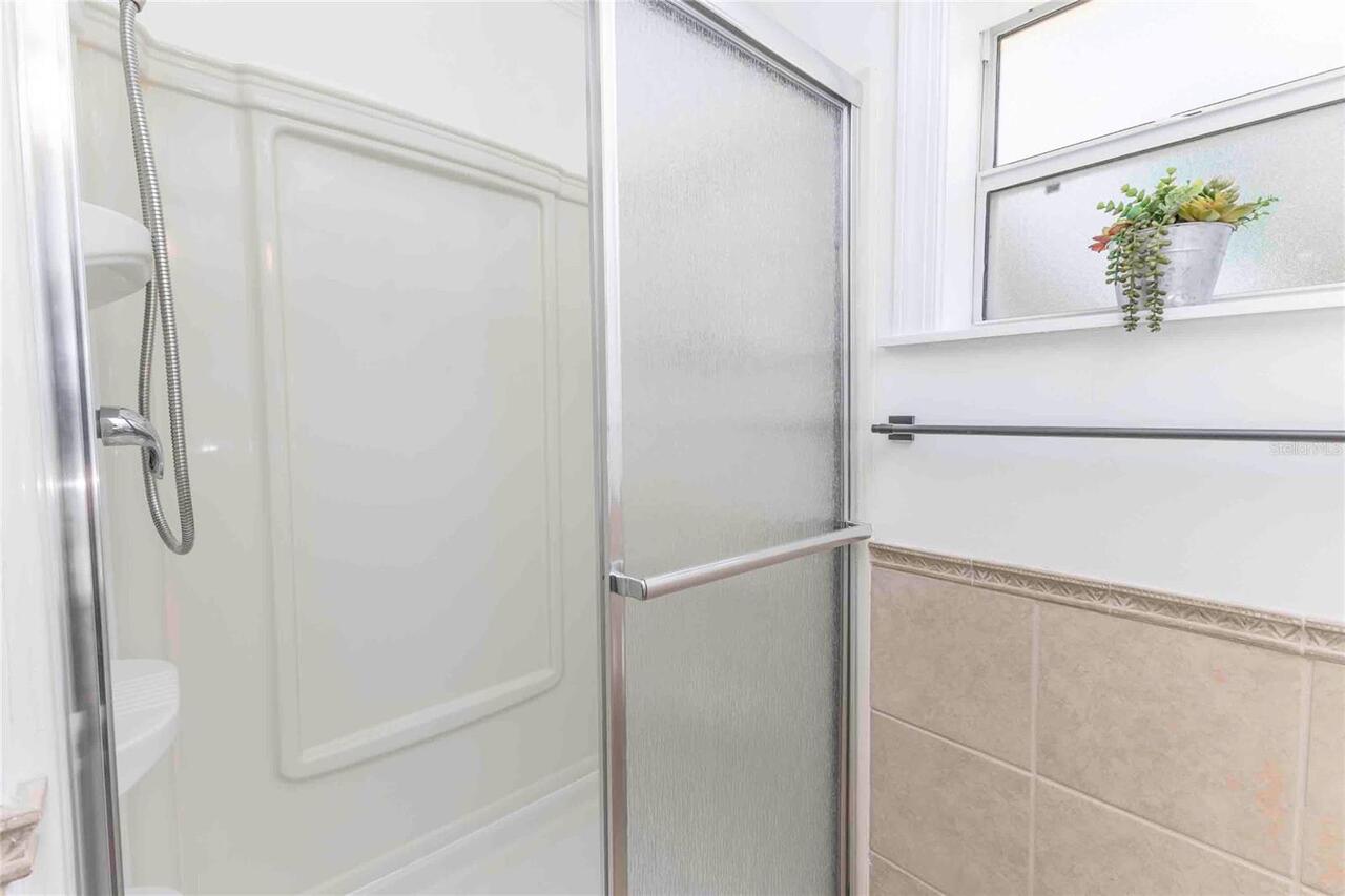 Listing Photo 22