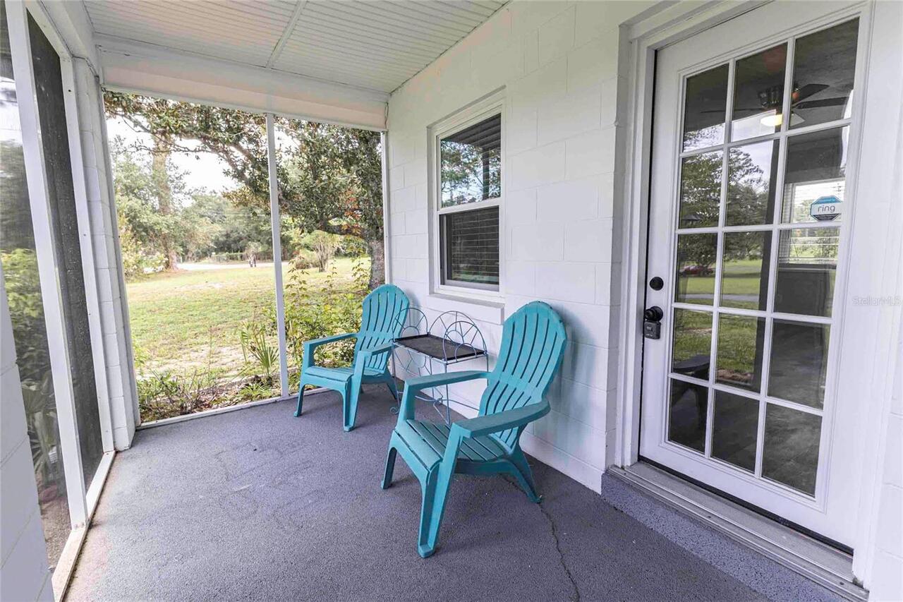 Listing Photo 26
