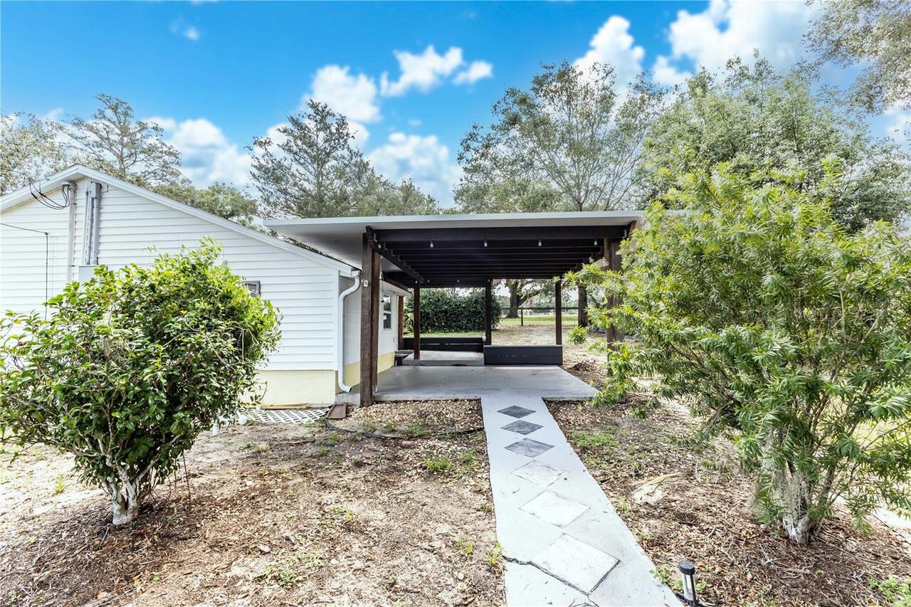 Listing Photo 27