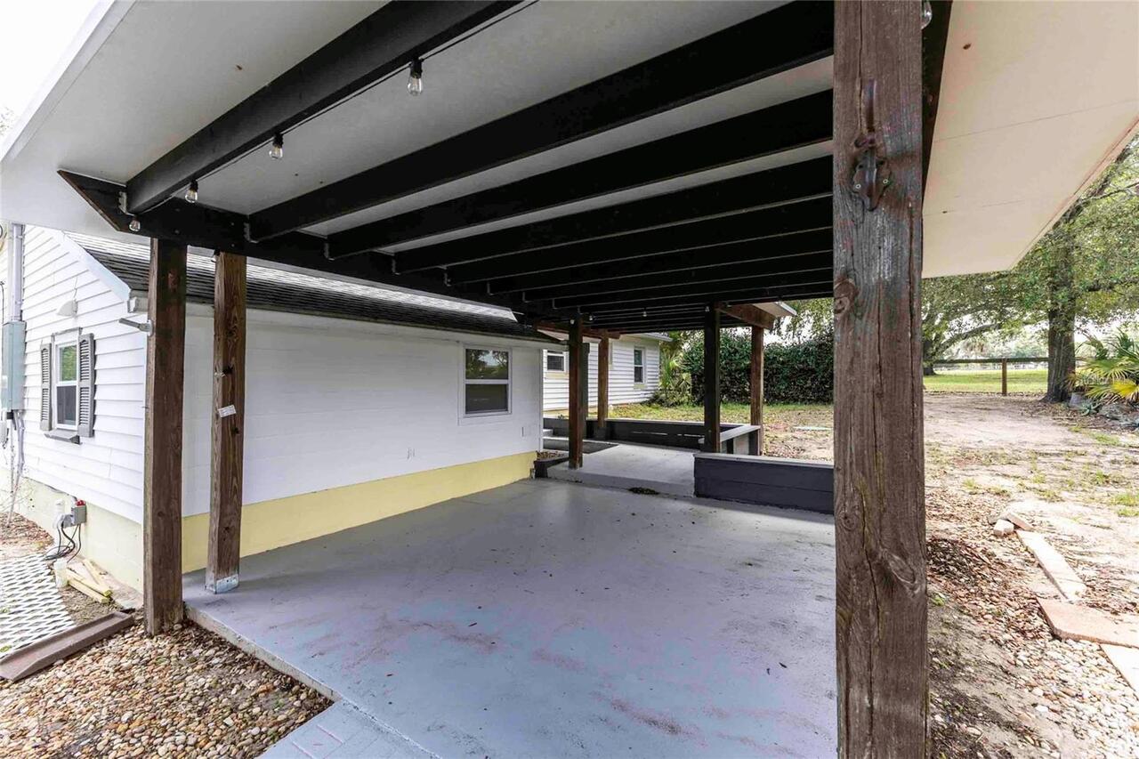Listing Photo 28