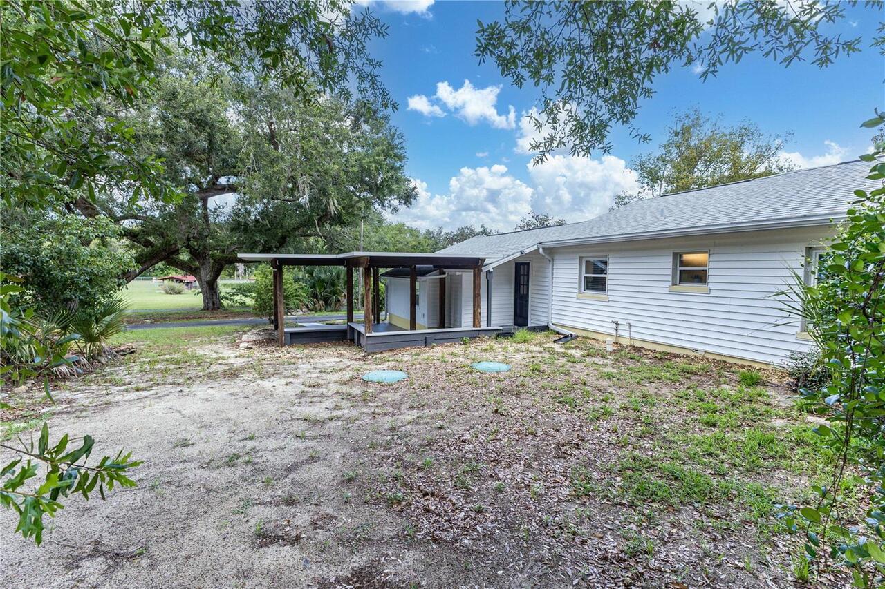 Listing Photo 32