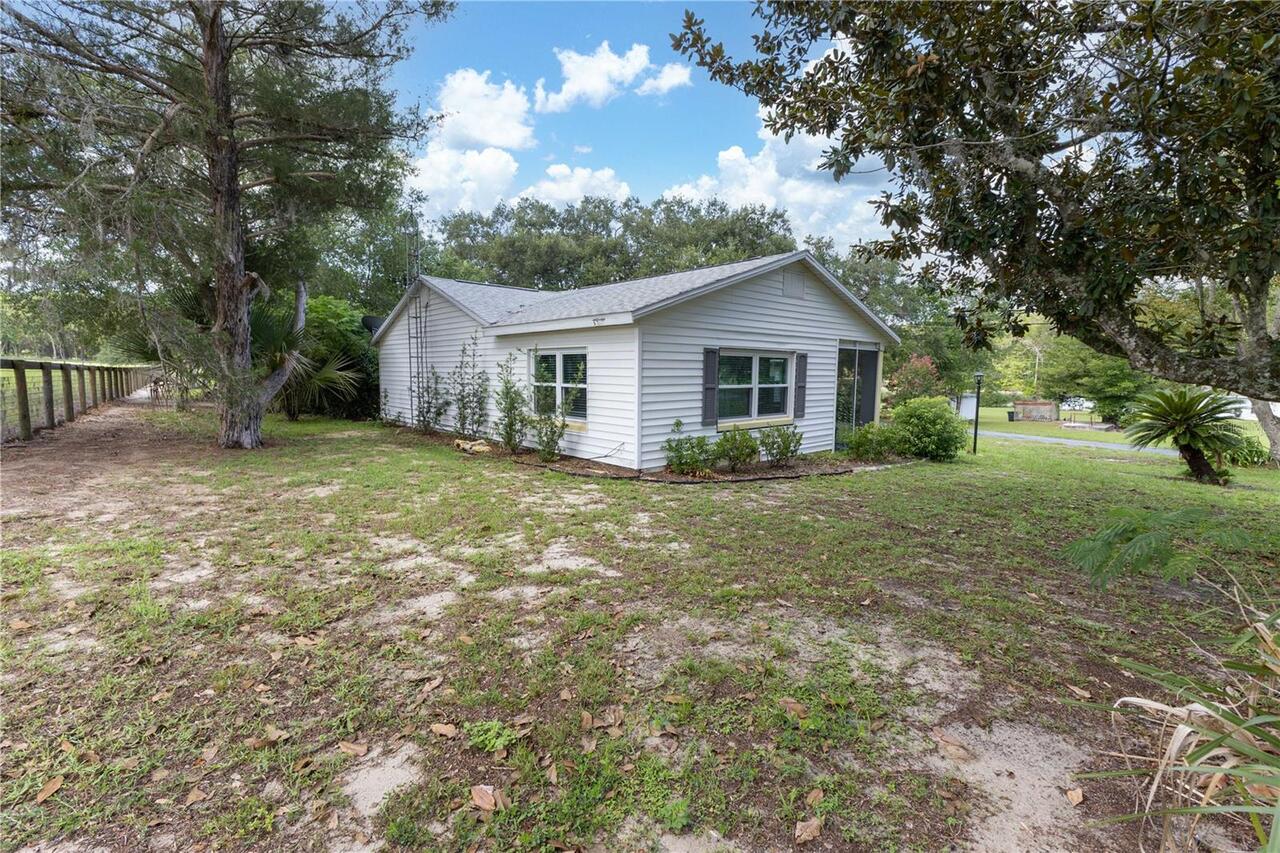 Listing Photo 34