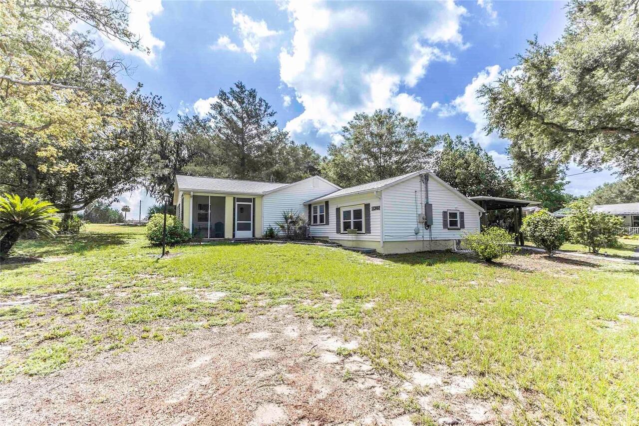 Listing Photo 35