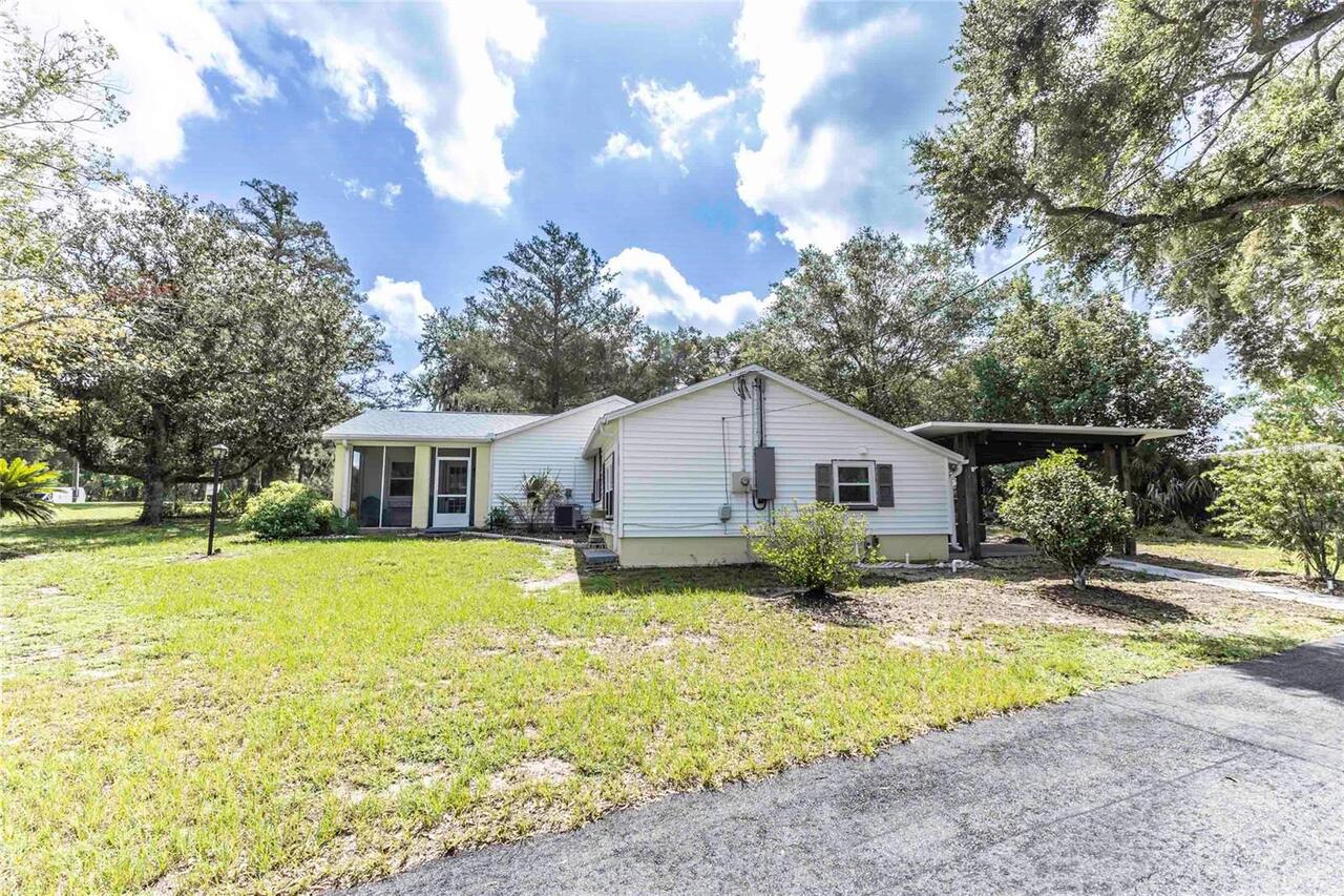 Listing Photo 36