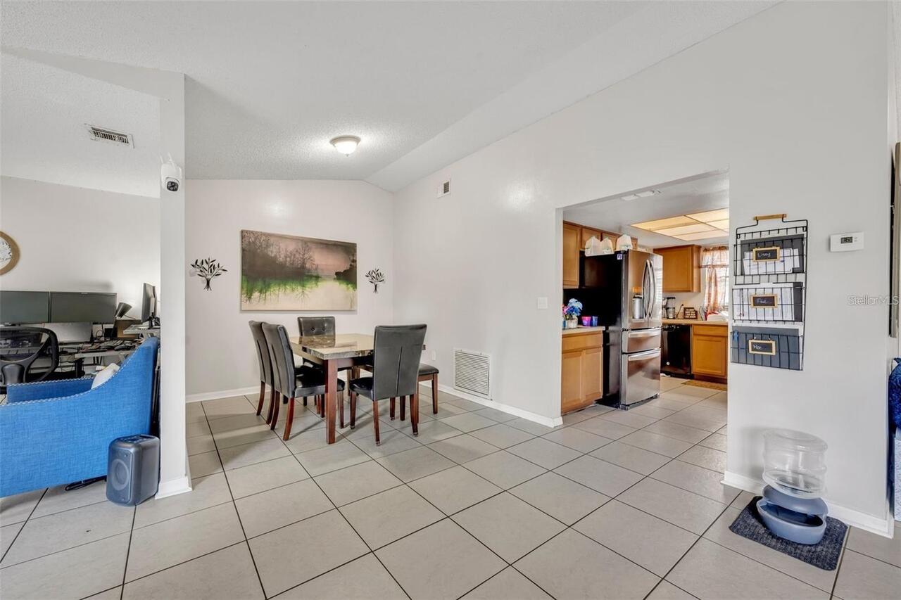 Listing Photo 7