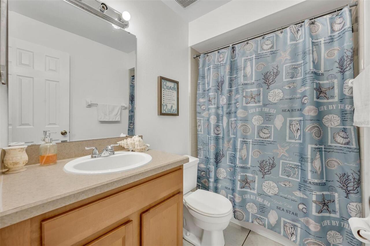 Listing Photo 17