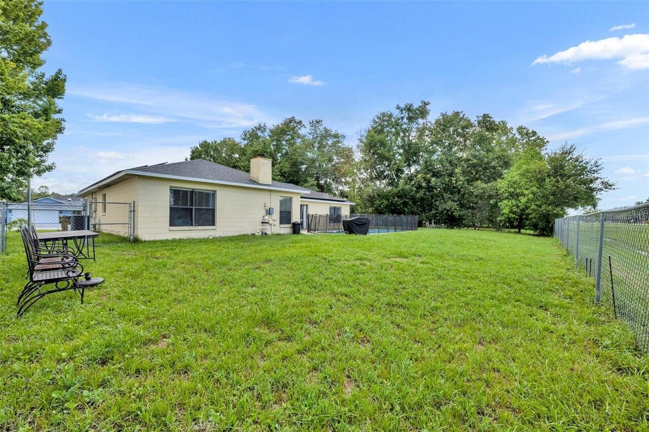 Listing Photo 23