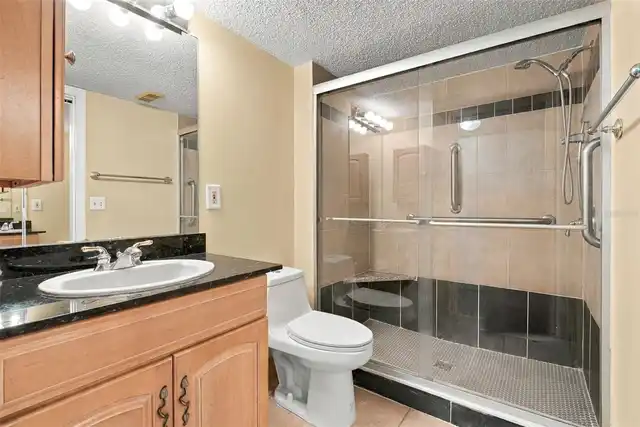 Listing Photo 34