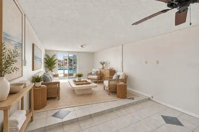 Listing Photo 45