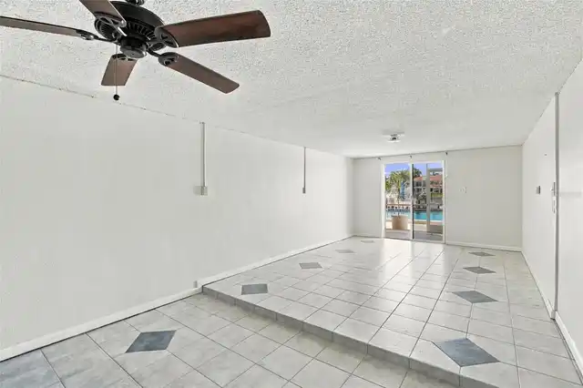 Listing Photo 48