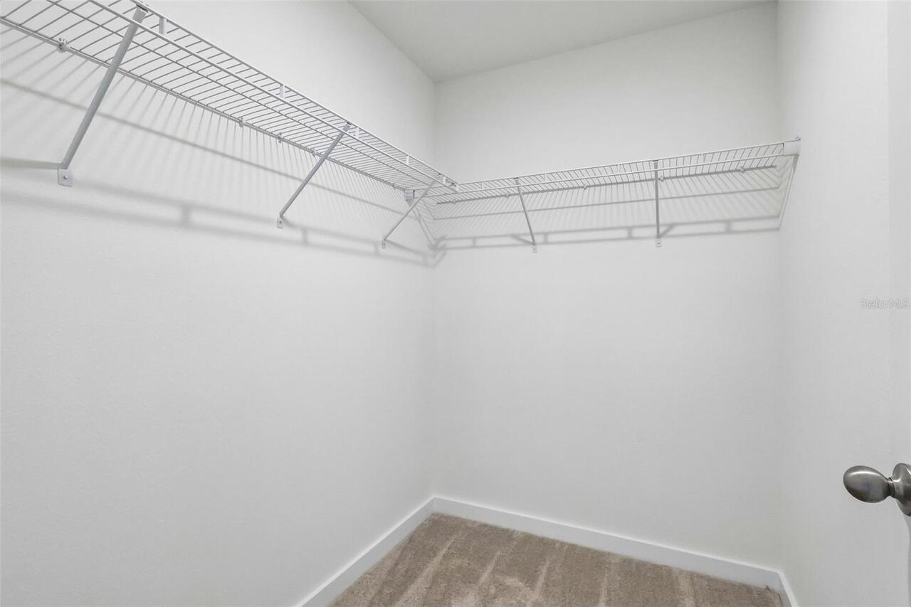Listing Photo 24