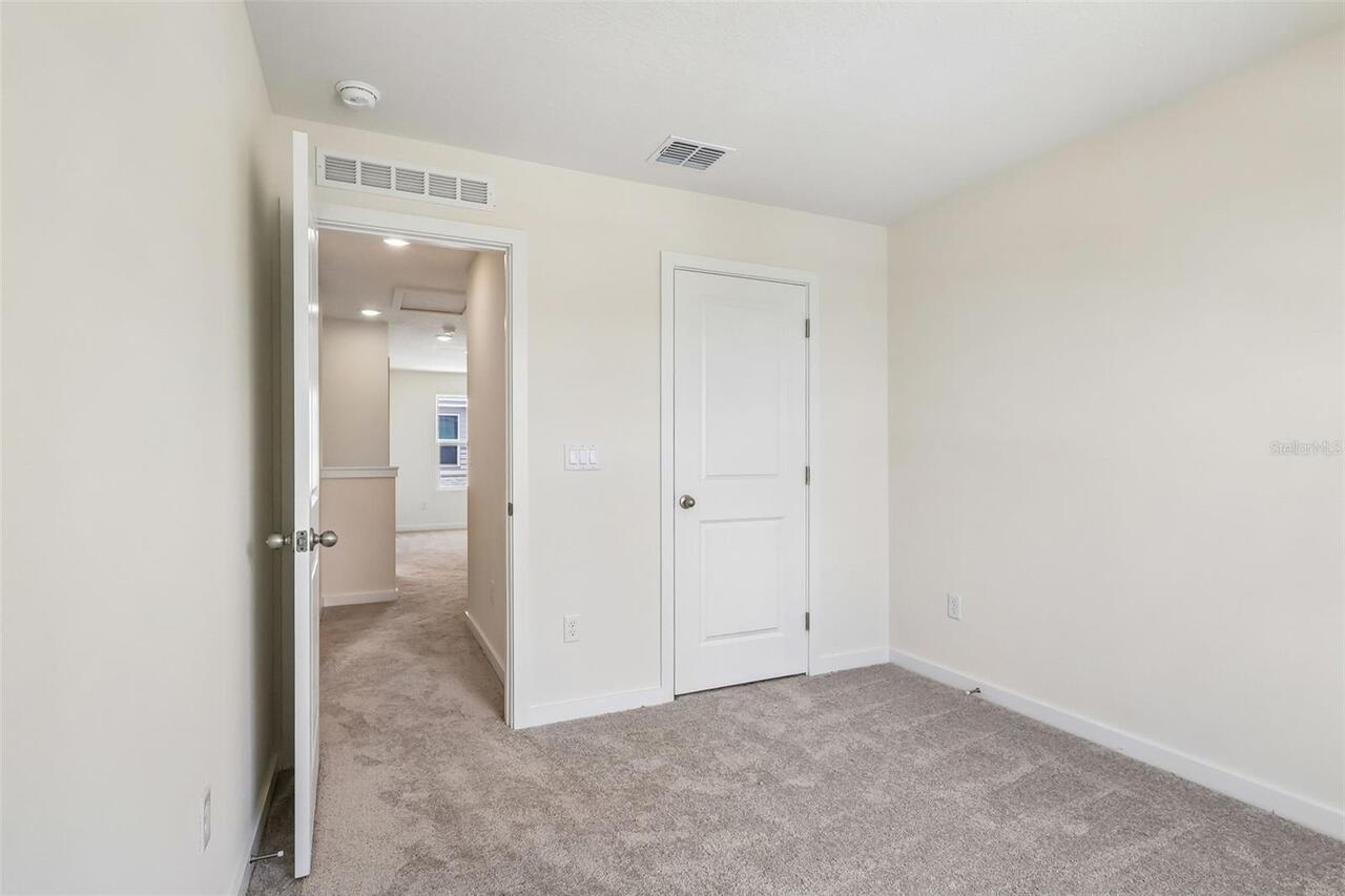 Listing Photo 29