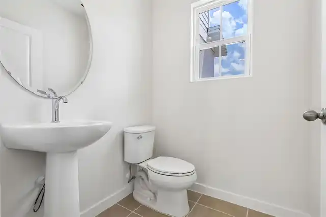 Listing Photo 15